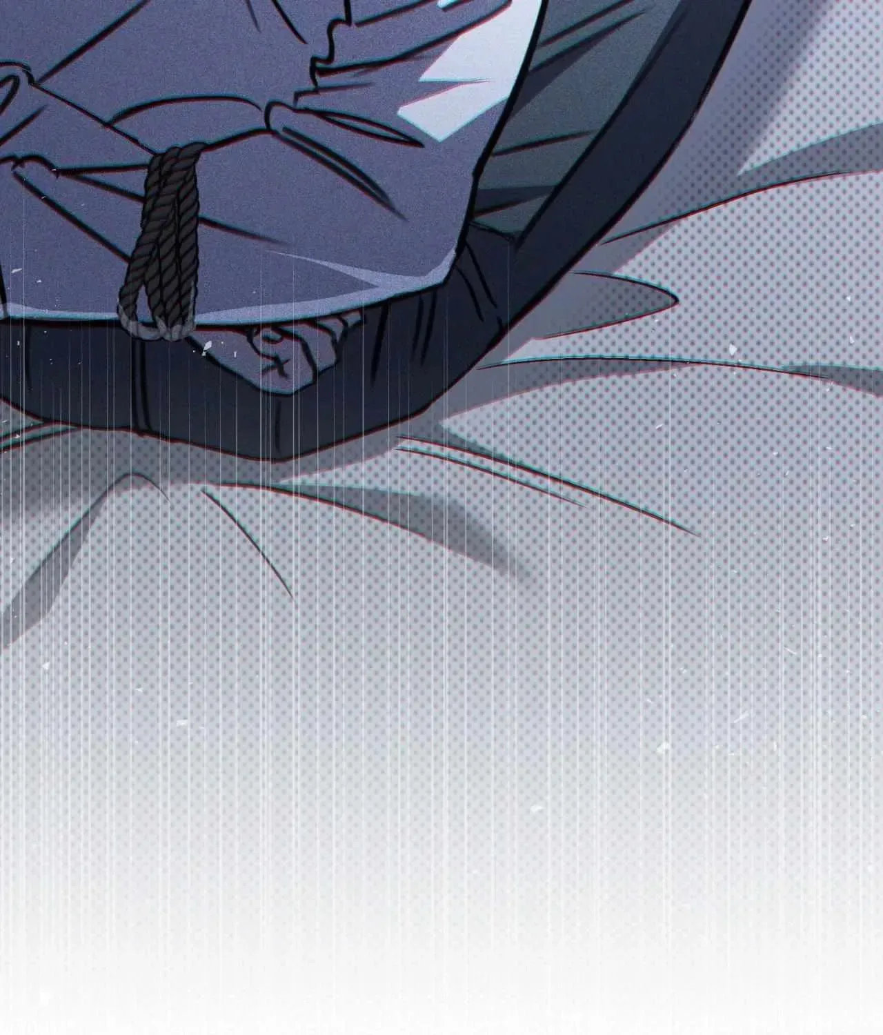 Read First Commandment chapter 40 image 5 on Lezhin