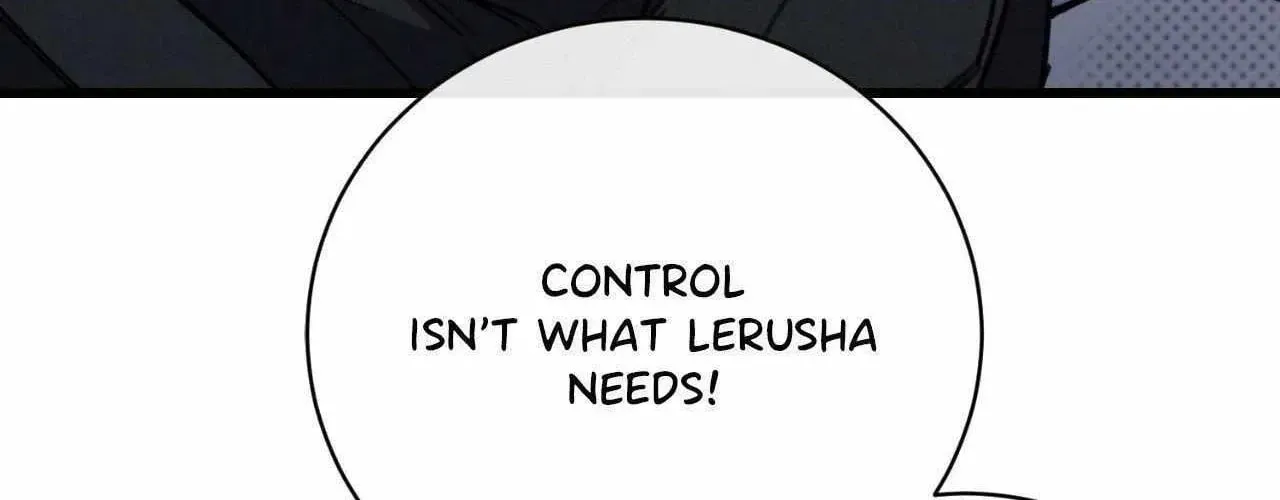 Read First Commandment chapter 40 image 51 on Lezhin