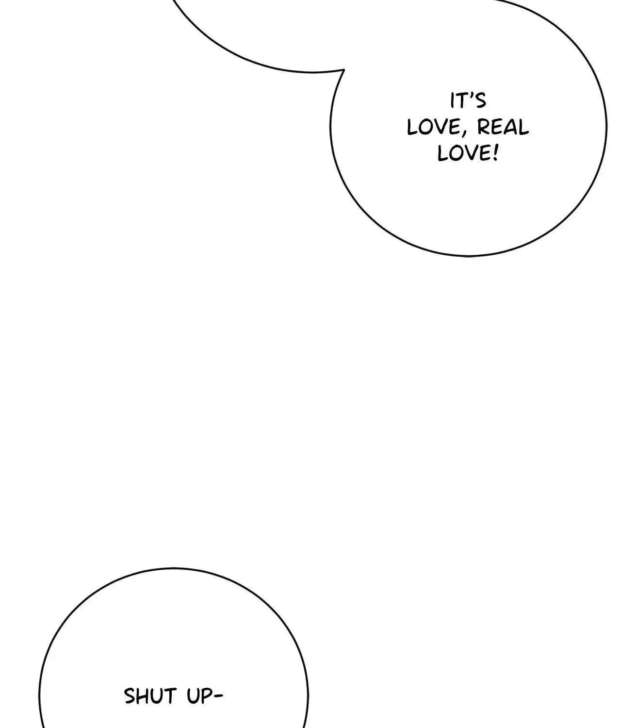 Read First Commandment chapter 40 image 52 on Lezhin