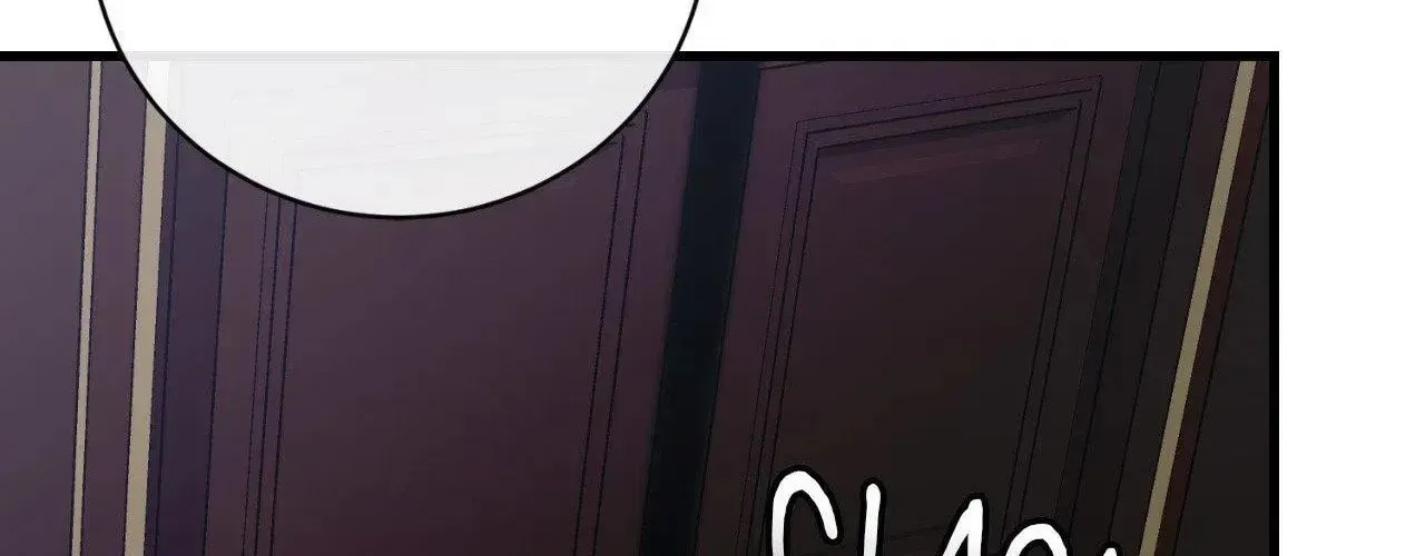 Read First Commandment chapter 40 image 53 on Lezhin