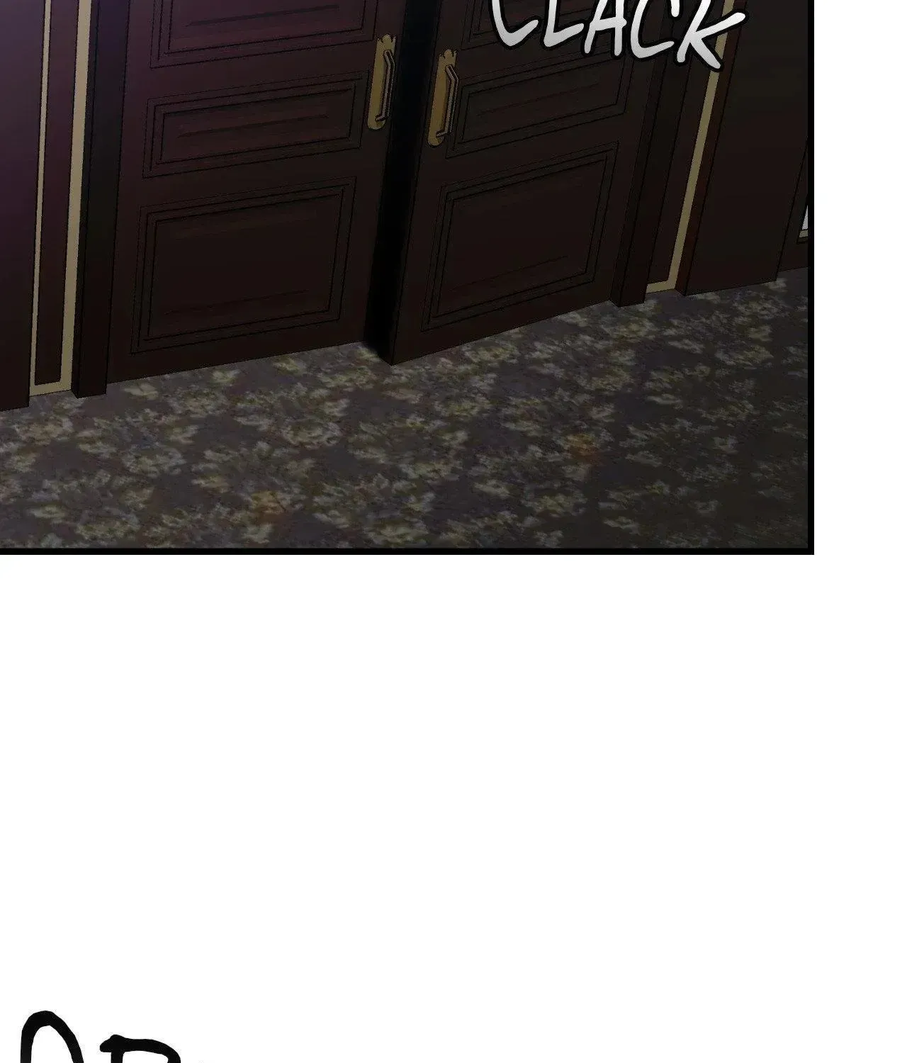 Read First Commandment chapter 40 image 54 on Lezhin