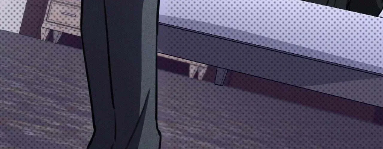 Read First Commandment chapter 40 image 57 on Lezhin