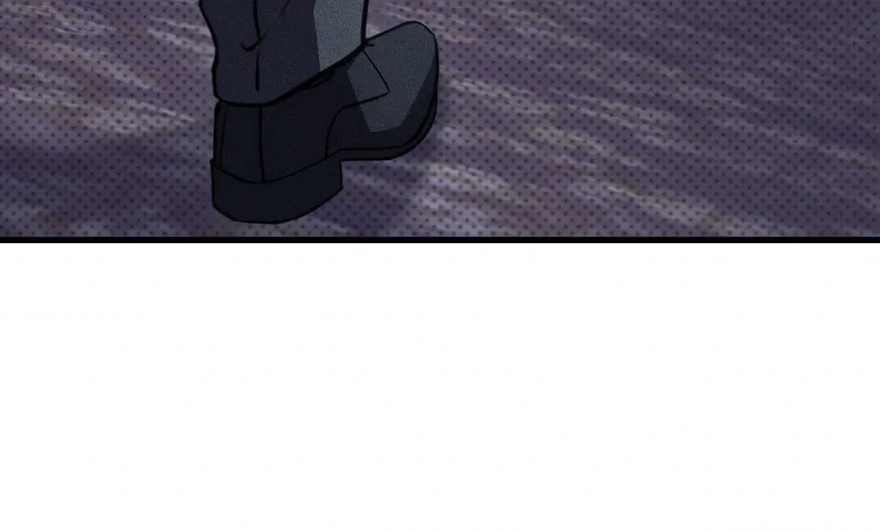 Read First Commandment chapter 40 image 58 on Lezhin