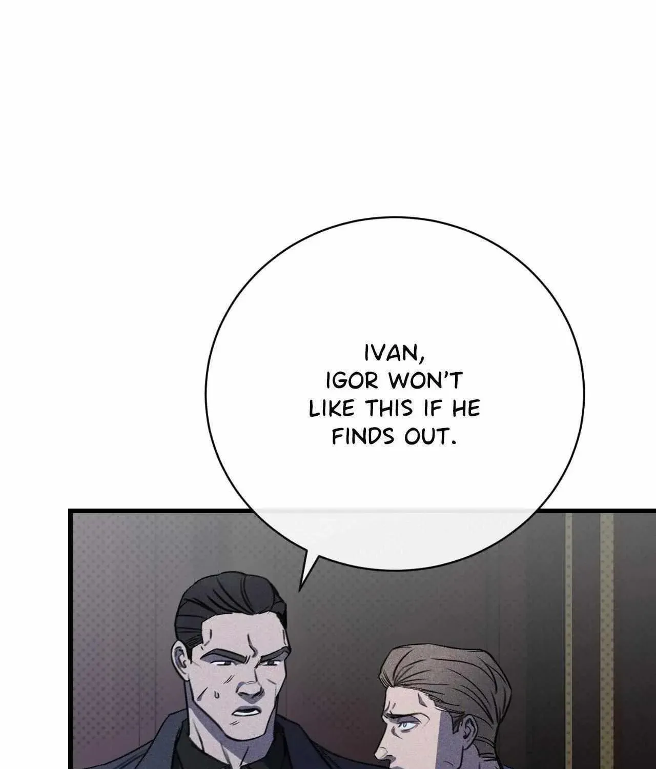 Read First Commandment chapter 40 image 59 on Lezhin