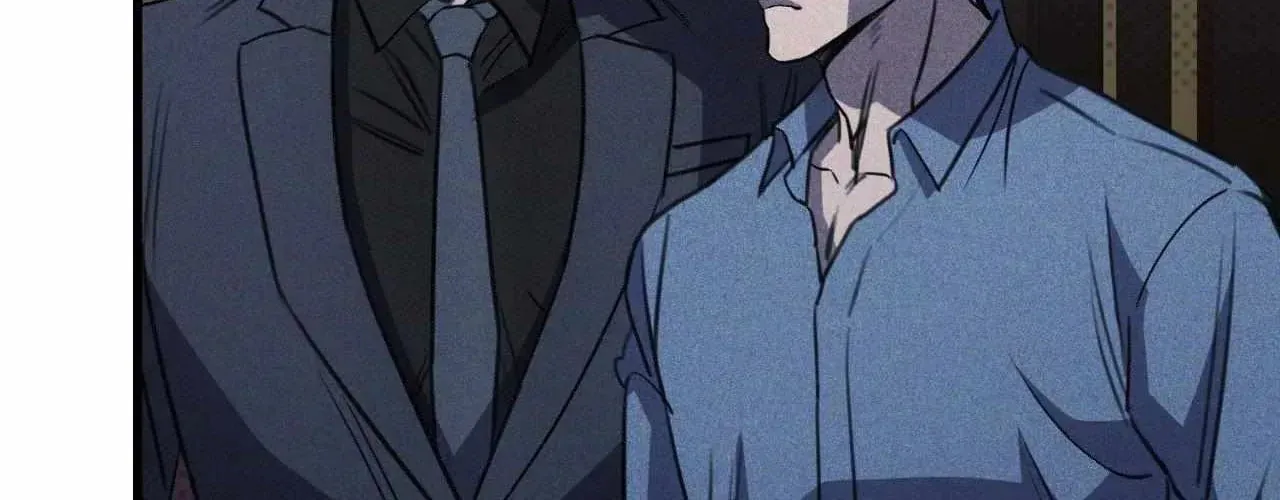 Read First Commandment chapter 40 image 60 on Lezhin