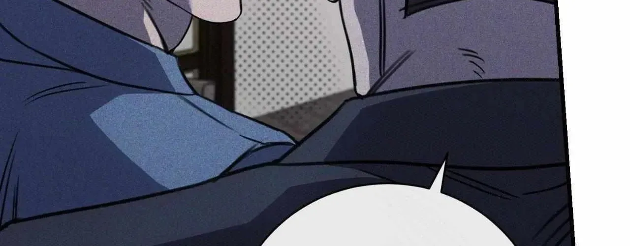 Read First Commandment chapter 40 image 64 on Lezhin