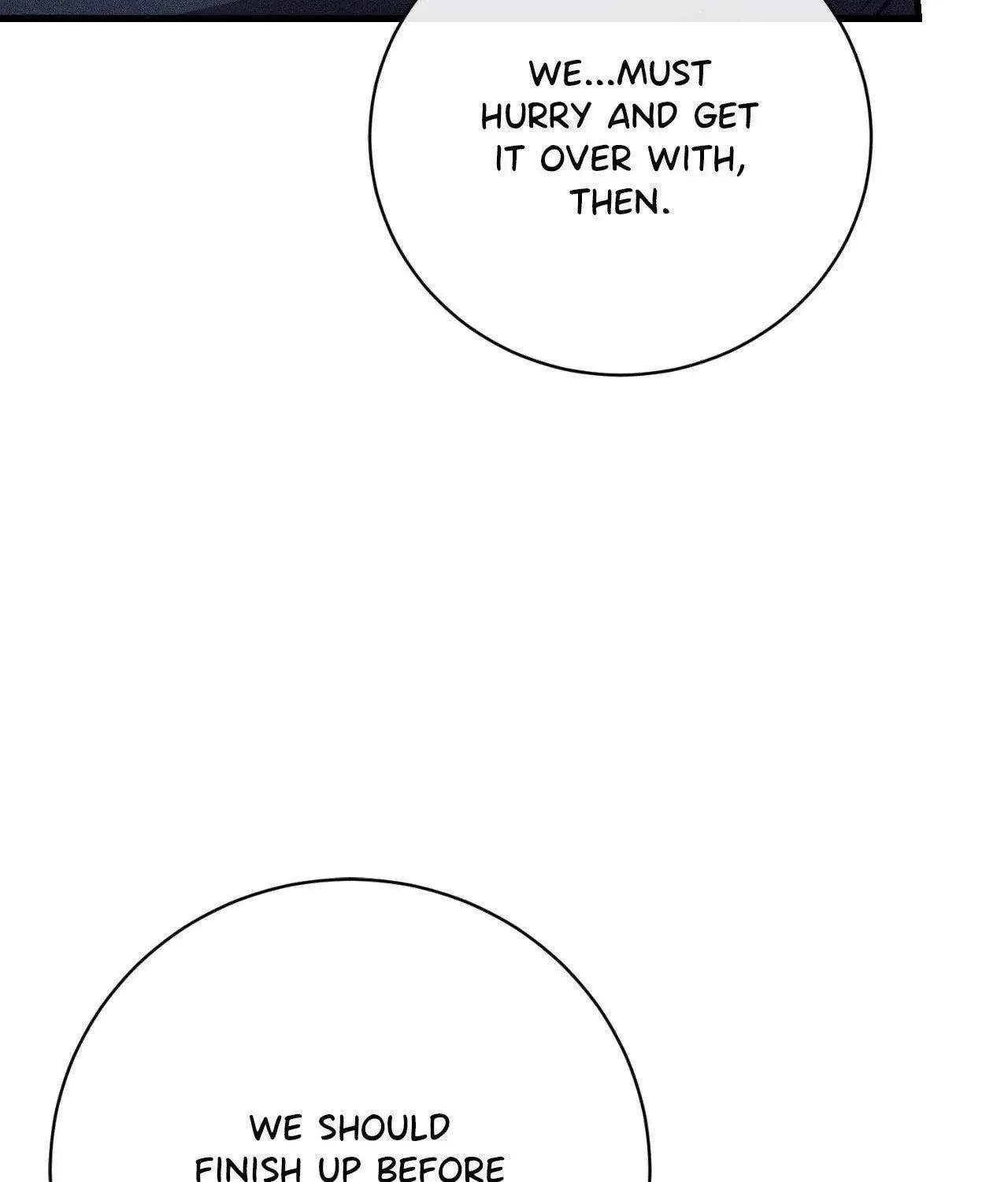 Read First Commandment chapter 40 image 65 on Lezhin