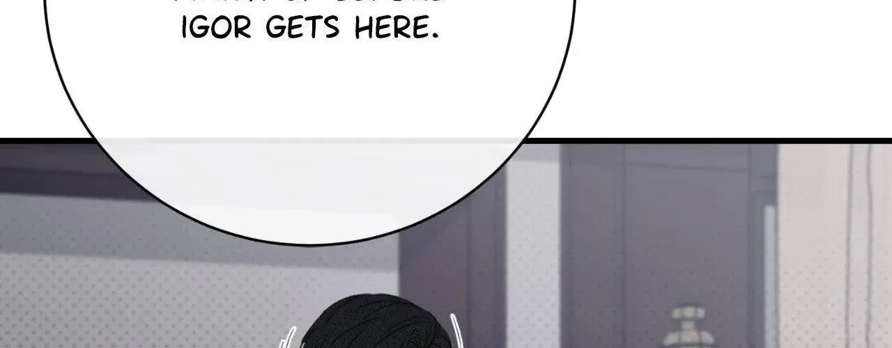 Read First Commandment chapter 40 image 66 on Lezhin