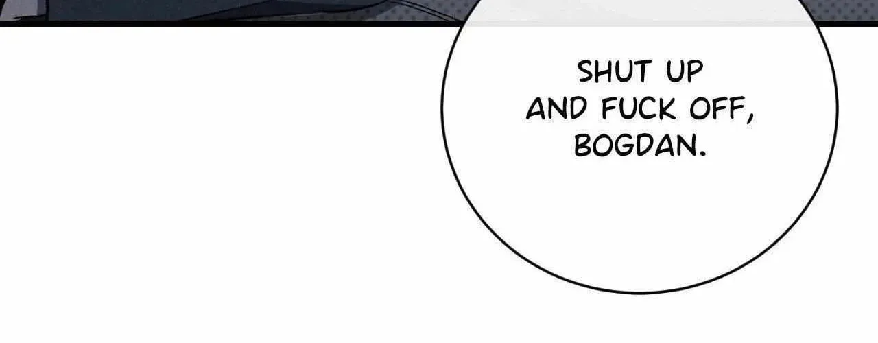 Read First Commandment chapter 40 image 68 on Lezhin