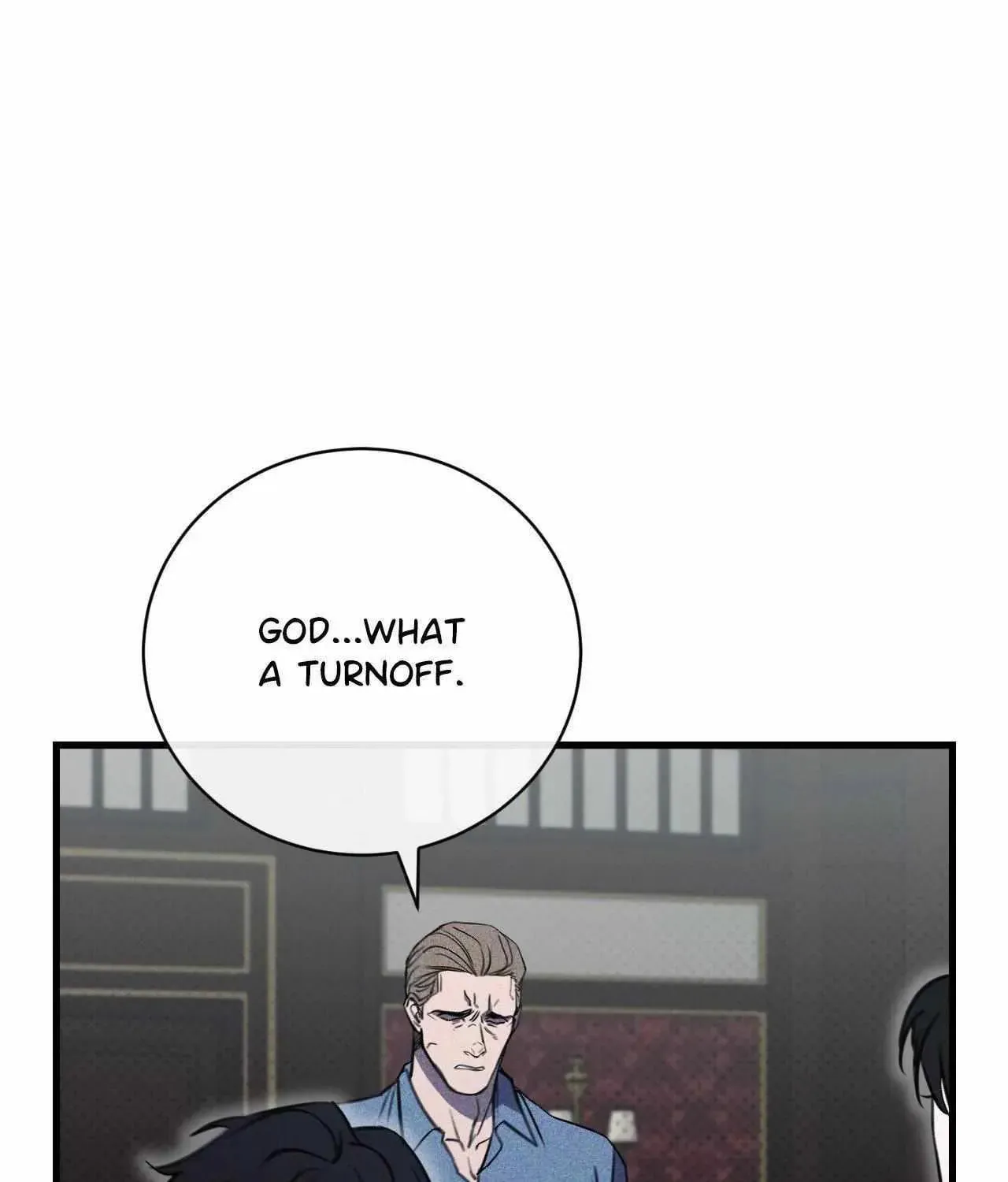 Read First Commandment chapter 40 image 69 on Lezhin