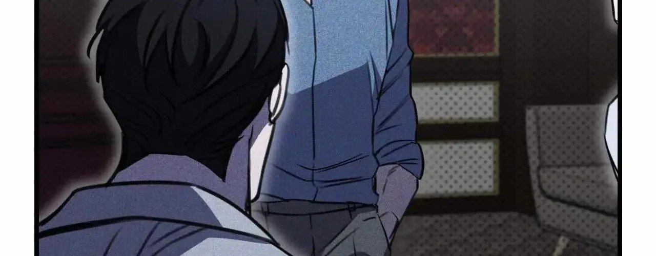Read First Commandment chapter 40 image 70 on Lezhin