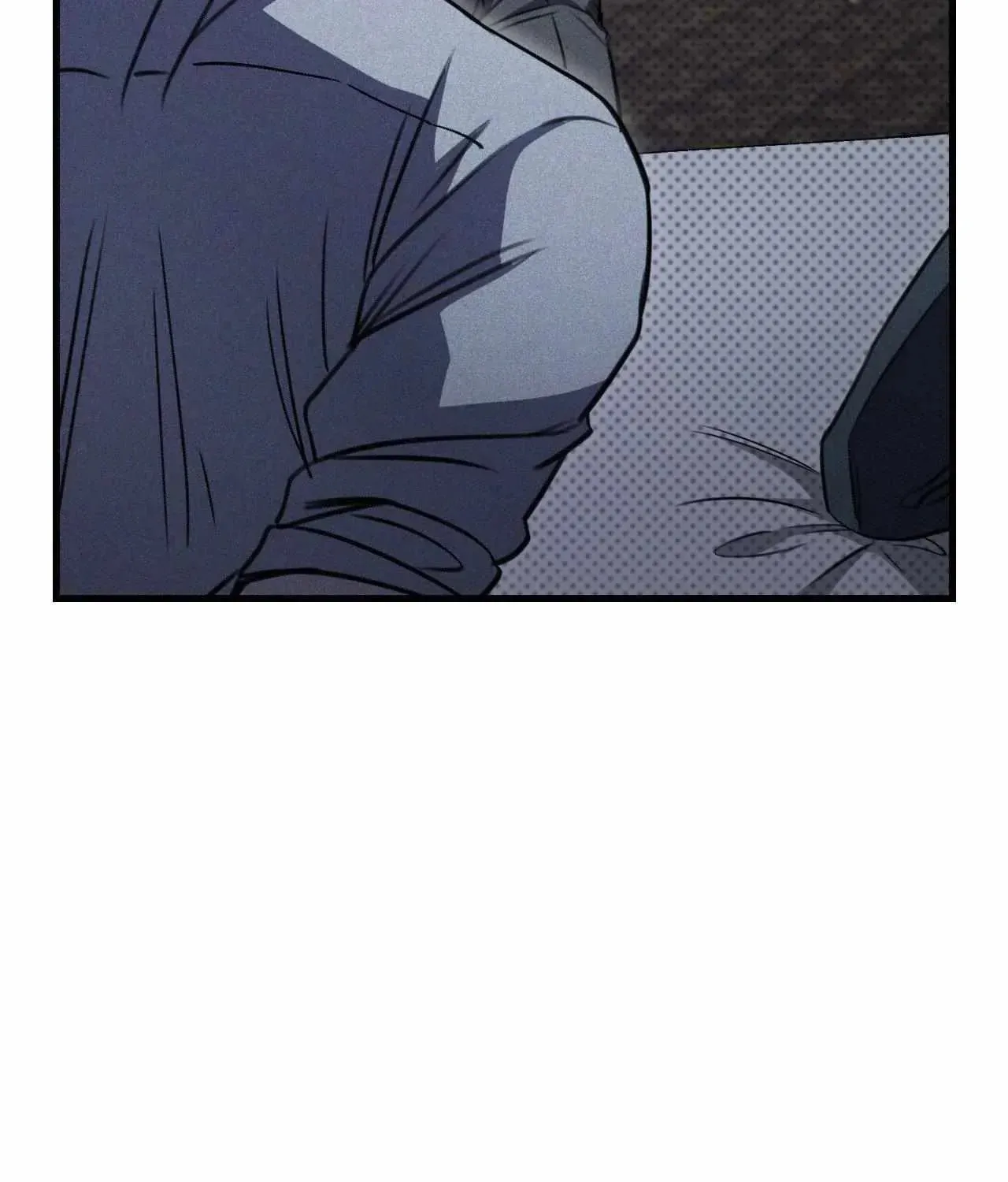 Read First Commandment chapter 40 image 71 on Lezhin
