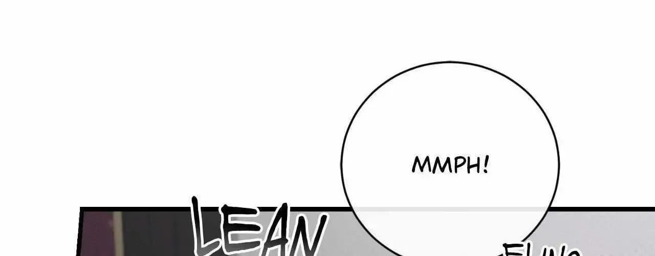 Read First Commandment chapter 40 image 72 on Lezhin