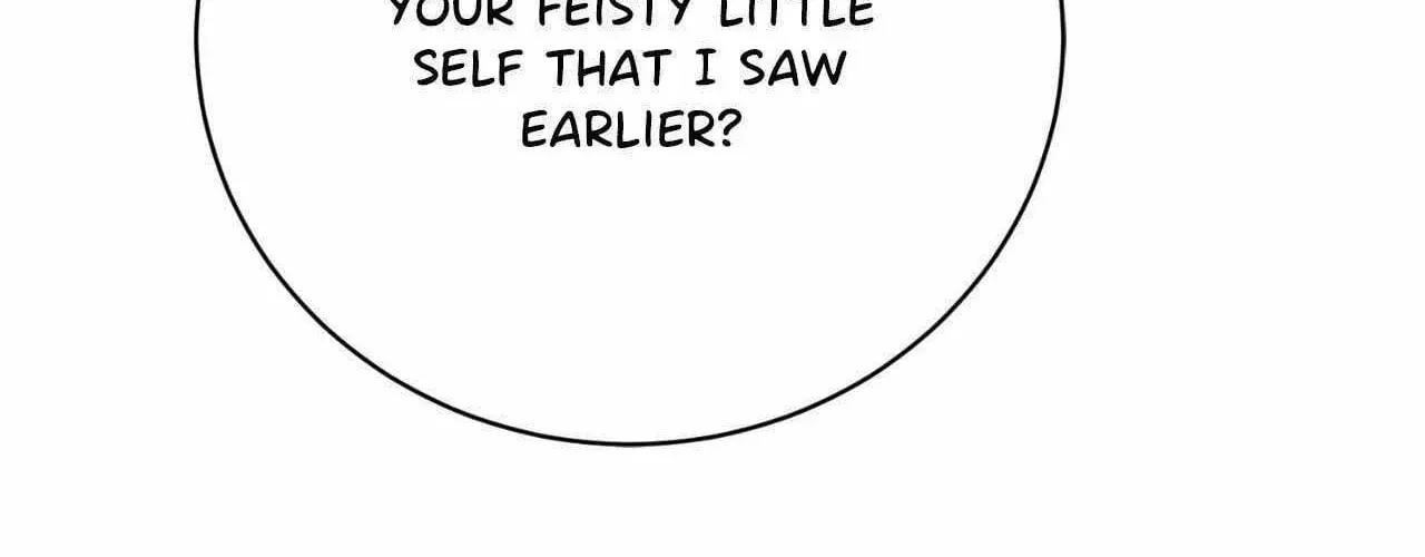 Read First Commandment chapter 40 image 74 on Lezhin