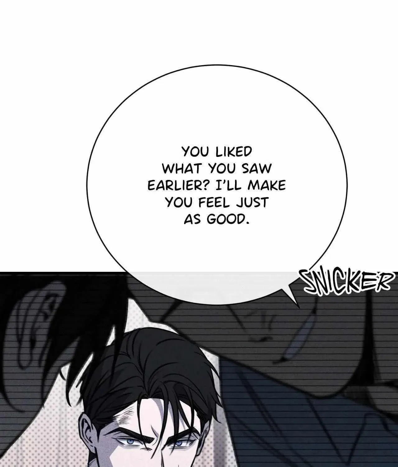 Read First Commandment chapter 40 image 76 on Lezhin