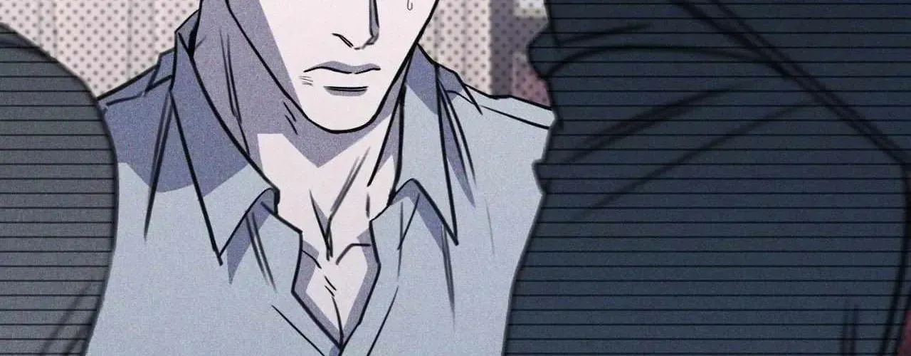 Read First Commandment chapter 40 image 77 on Lezhin