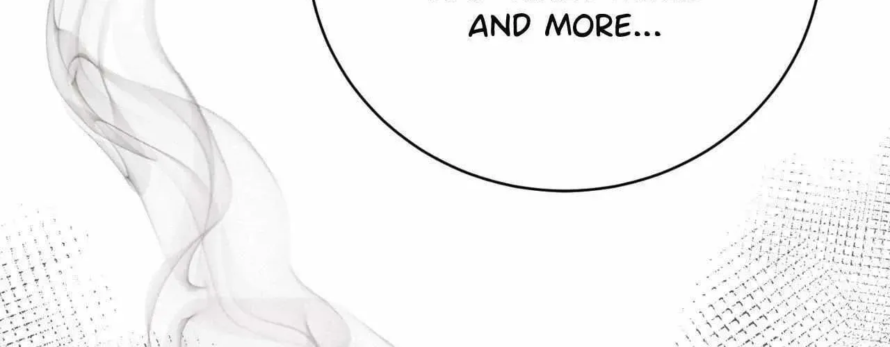 Read First Commandment chapter 40 image 79 on Lezhin