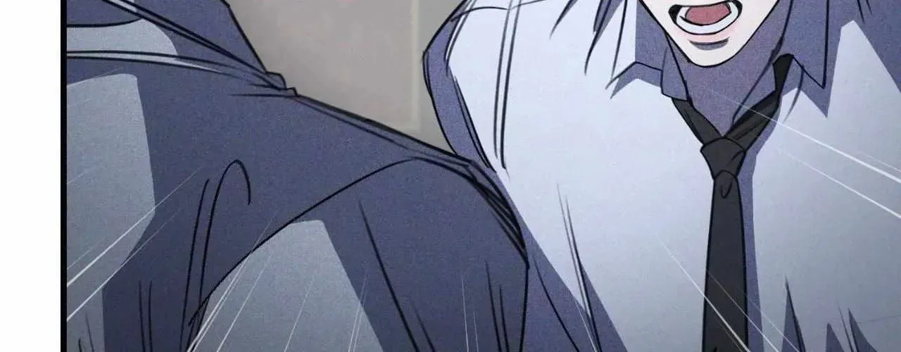 Read First Commandment chapter 40 image 8 on Lezhin