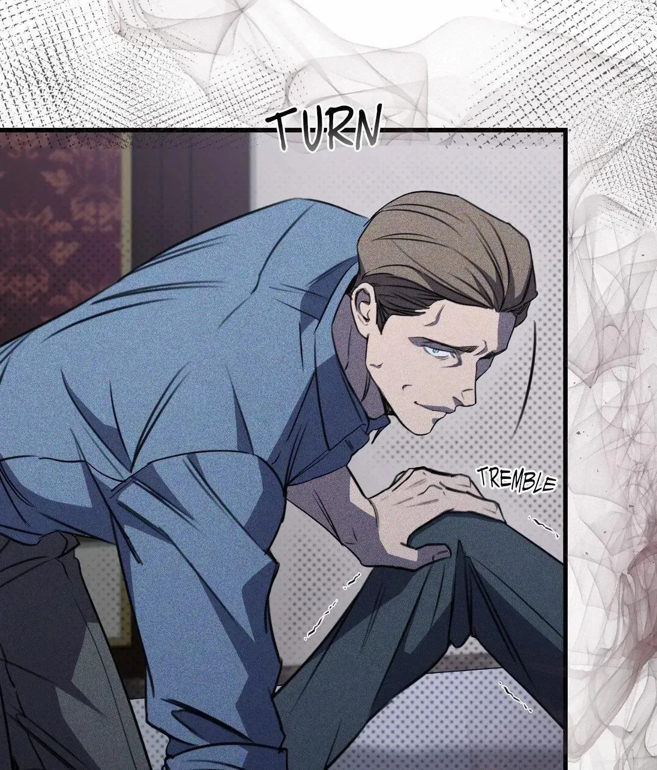 Read First Commandment chapter 40 image 80 on Lezhin