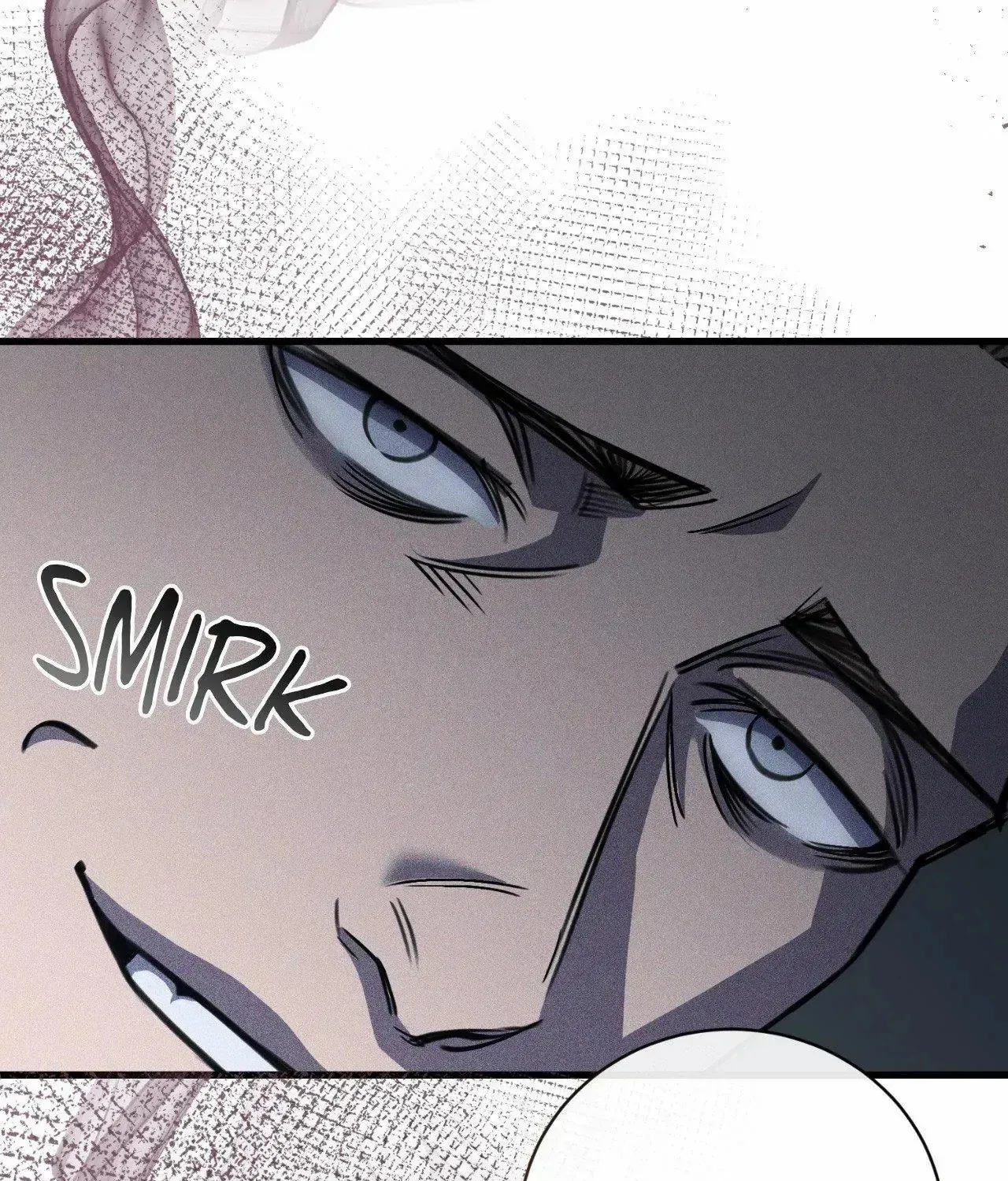 Read First Commandment chapter 40 image 82 on Lezhin