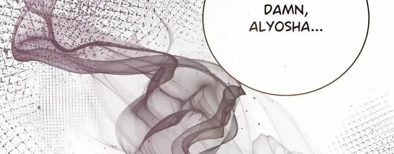 Read First Commandment chapter 40 image 83 on Lezhin