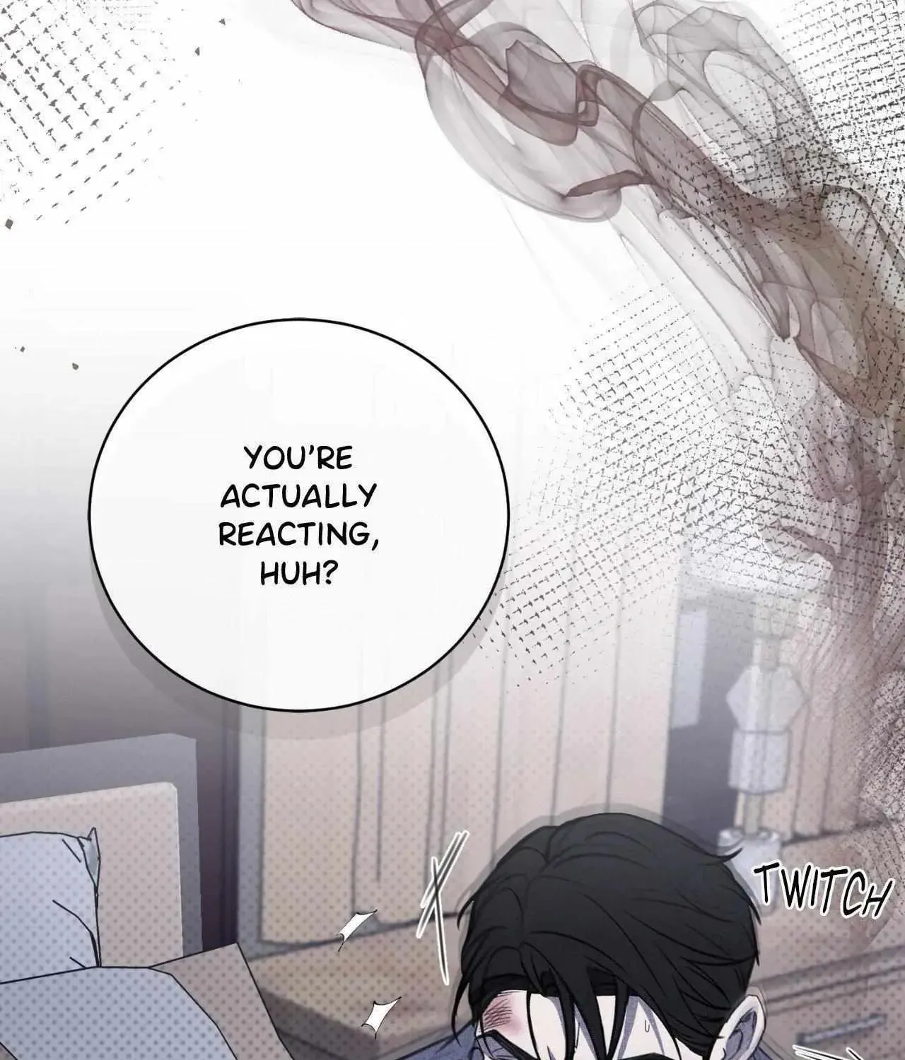 Read First Commandment chapter 40 image 84 on Lezhin