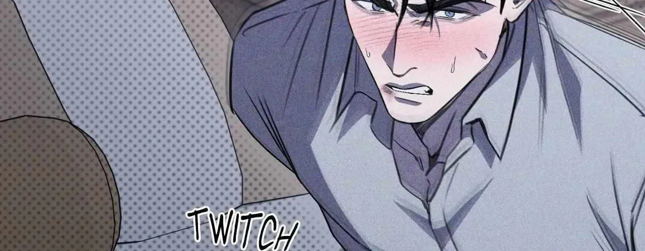 Read First Commandment chapter 40 image 85 on Lezhin