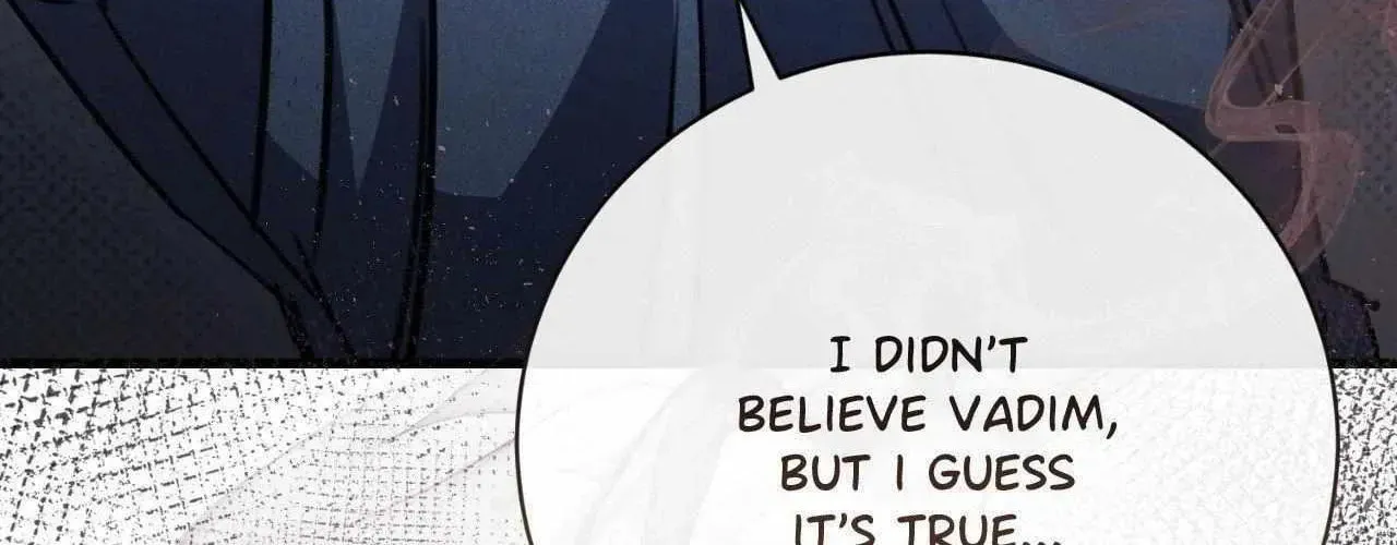 Read First Commandment chapter 40 image 87 on Lezhin