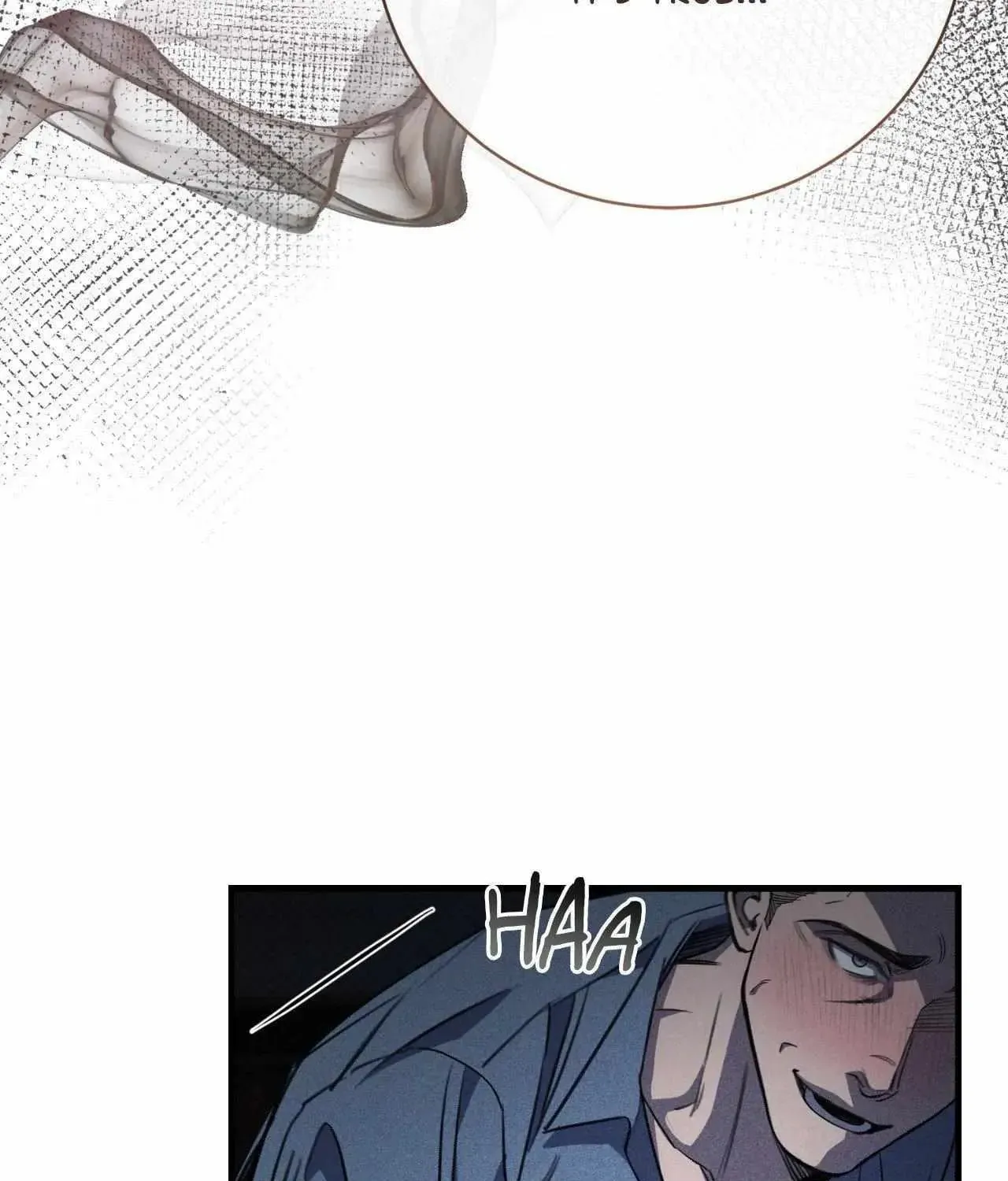 Read First Commandment chapter 40 image 88 on Lezhin
