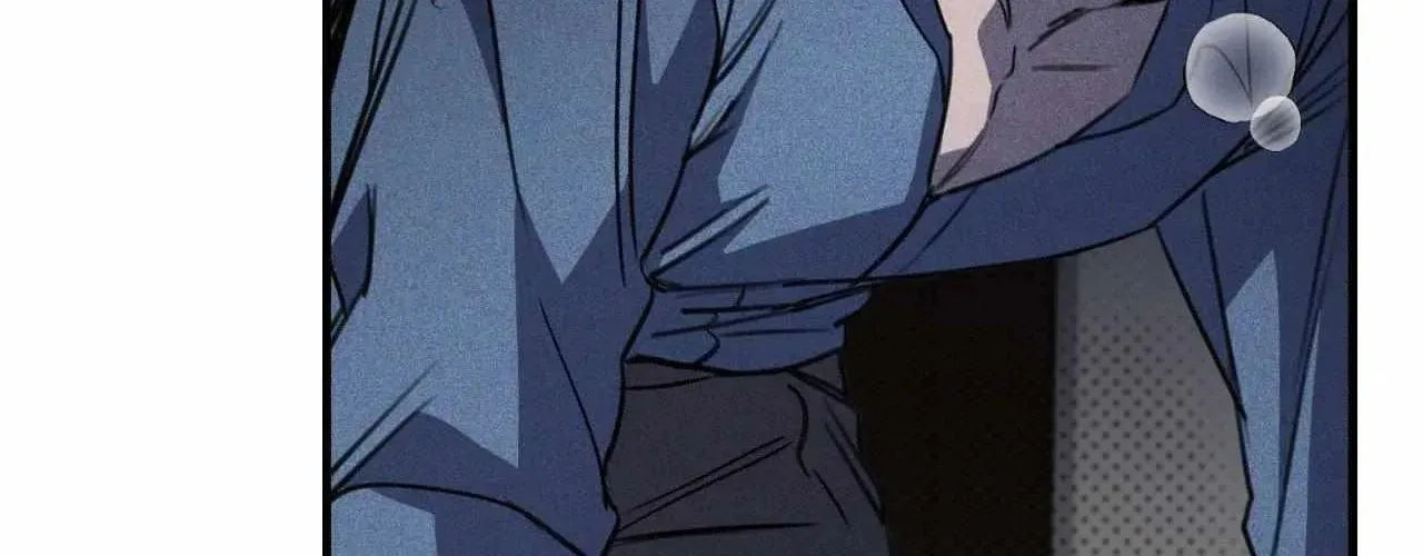 Read First Commandment chapter 40 image 89 on Lezhin