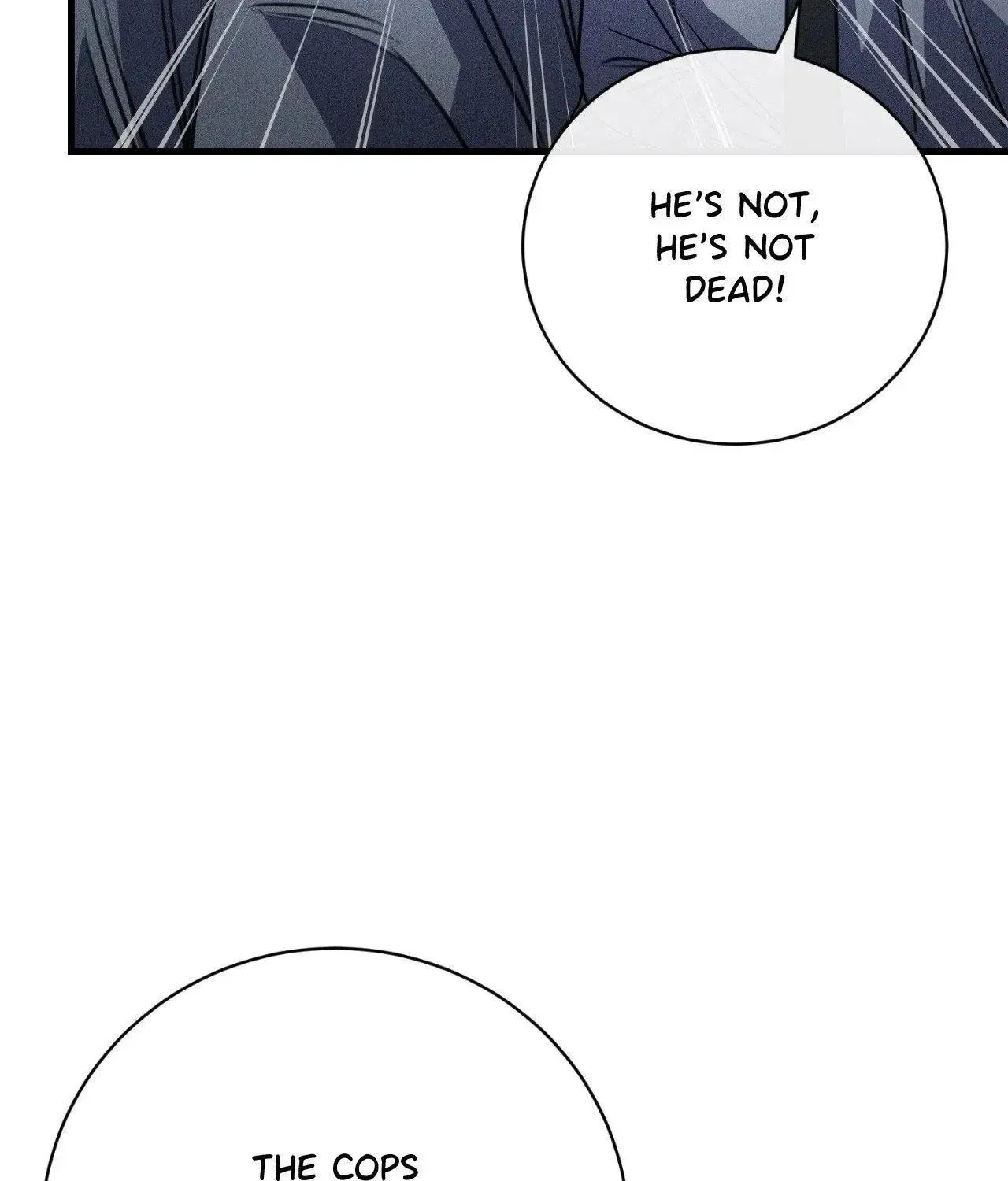 Read First Commandment chapter 40 image 9 on Lezhin