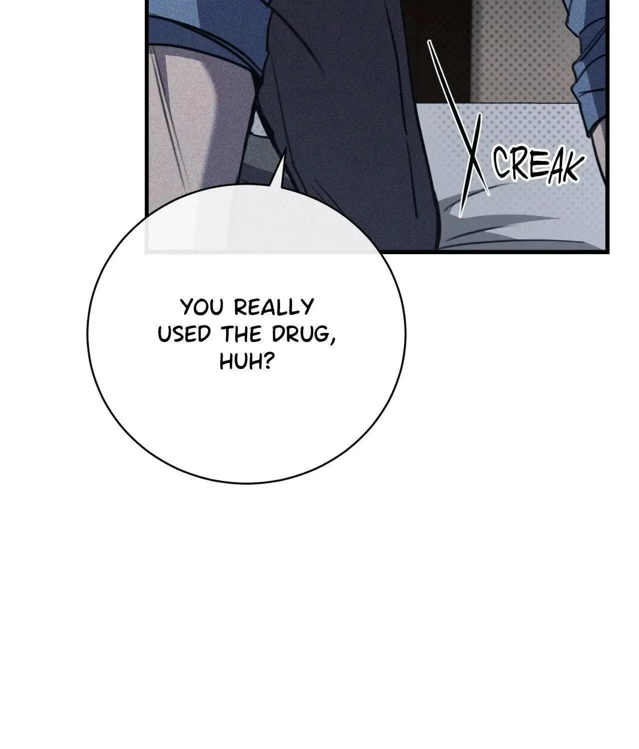 Read First Commandment chapter 40 image 90 on Lezhin