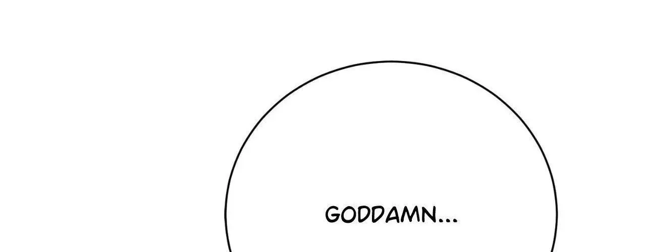 Read First Commandment chapter 40 image 91 on Lezhin