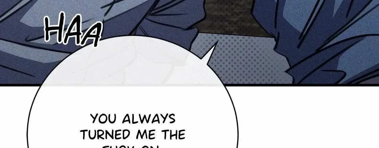 Read First Commandment chapter 40 image 93 on Lezhin