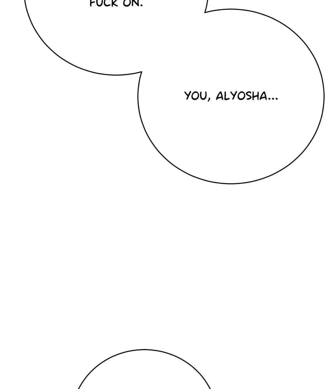 Read First Commandment chapter 40 image 94 on Lezhin
