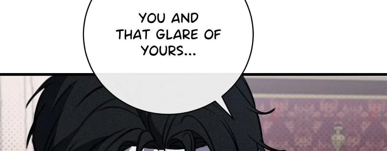 Read First Commandment chapter 40 image 95 on Lezhin
