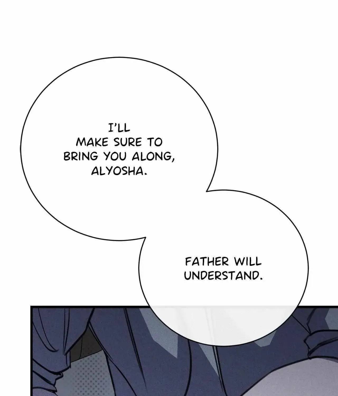 Read First Commandment chapter 40 image 99 on Lezhin