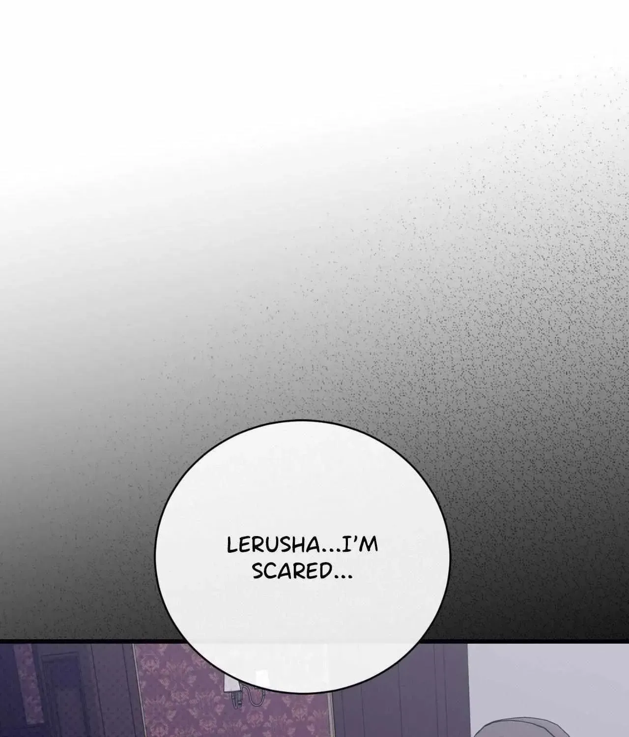 Read First Commandment chapter 41 image 1 on Lezhin
