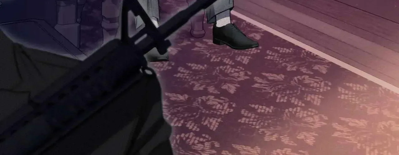 Read First Commandment chapter 41 image 100 on Lezhin