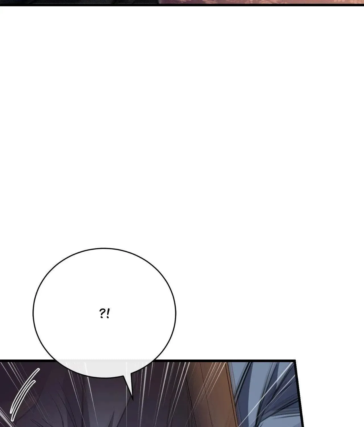 Read First Commandment chapter 41 image 101 on Lezhin