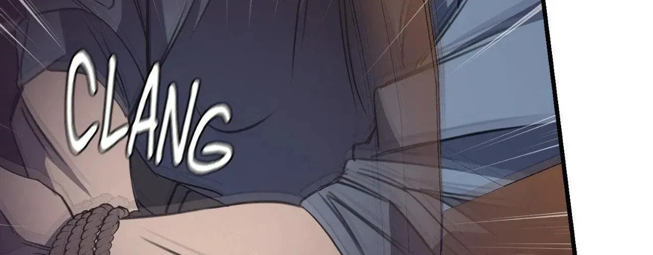 Read First Commandment chapter 41 image 102 on Lezhin