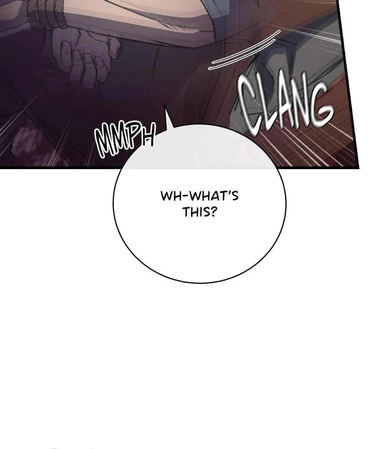 Read First Commandment chapter 41 image 103 on Lezhin
