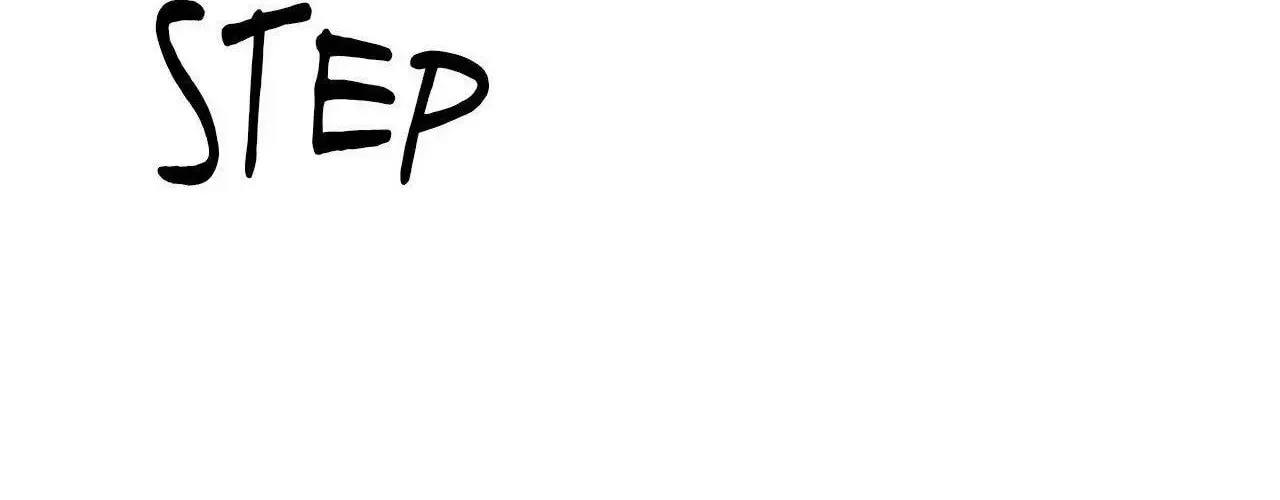 Read First Commandment chapter 41 image 104 on Lezhin