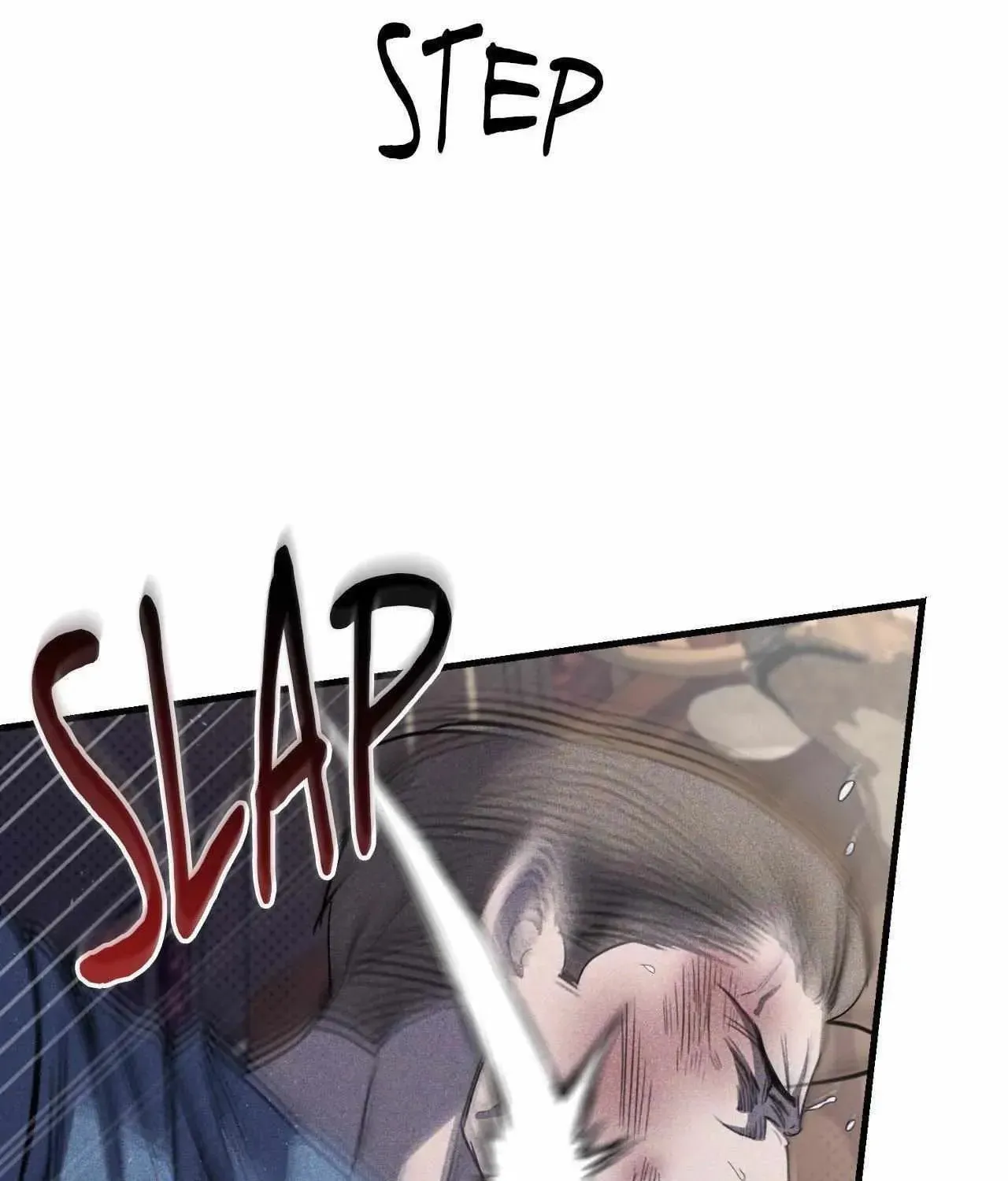 Read First Commandment chapter 41 image 105 on Lezhin