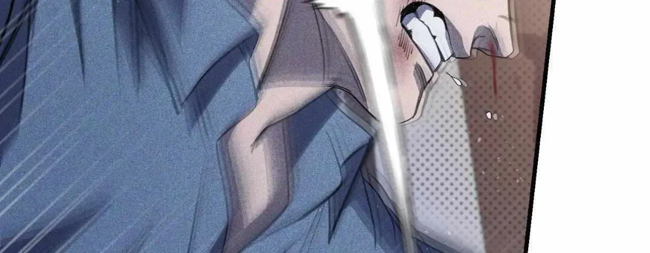 Read First Commandment chapter 41 image 106 on Lezhin