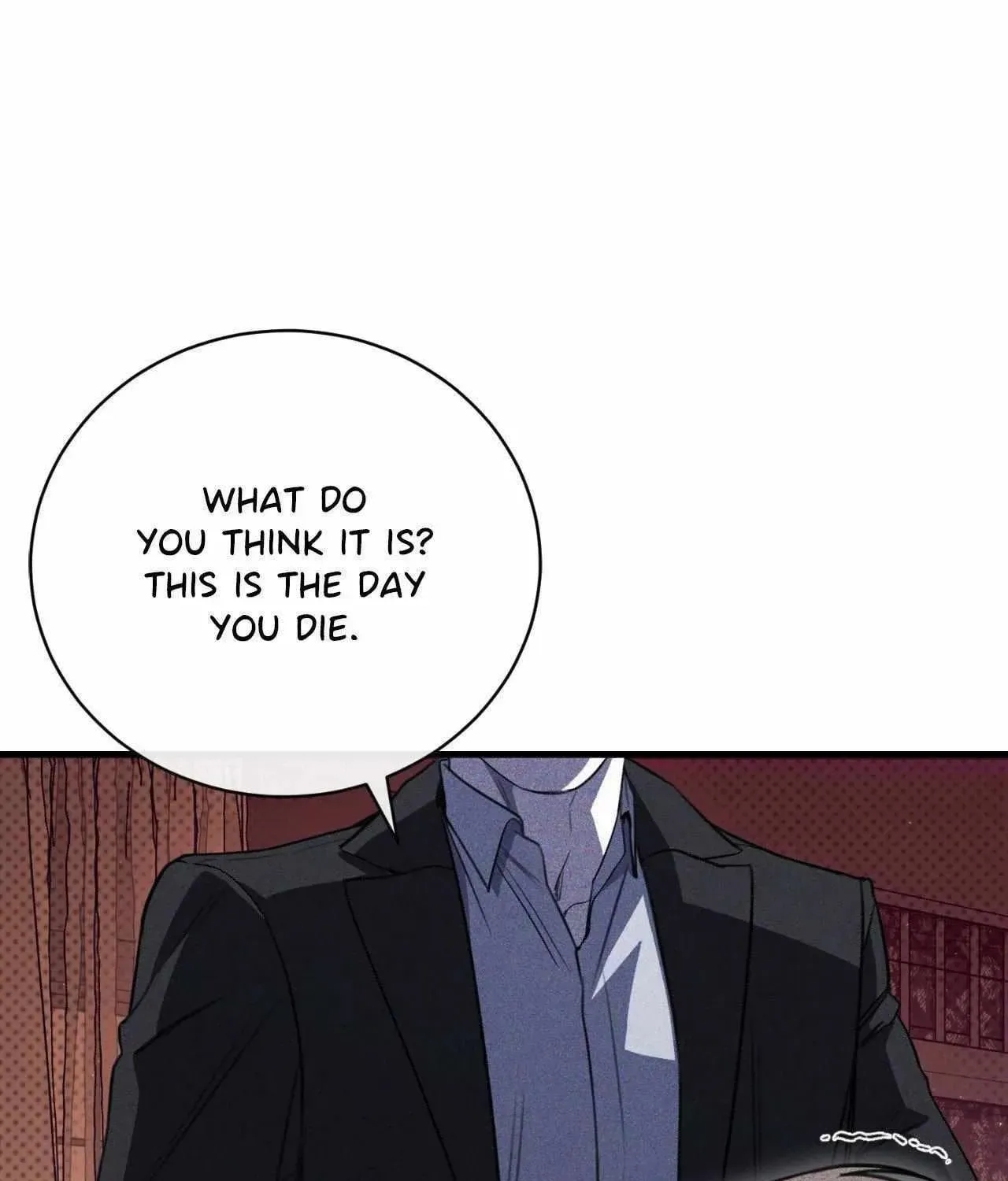 Read First Commandment chapter 41 image 108 on Lezhin