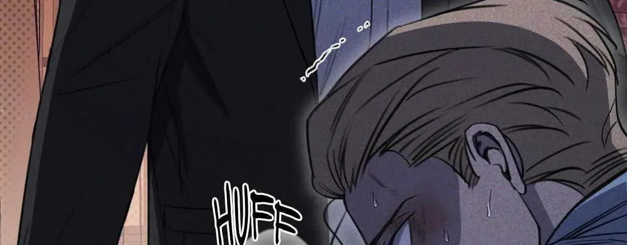 Read First Commandment chapter 41 image 109 on Lezhin