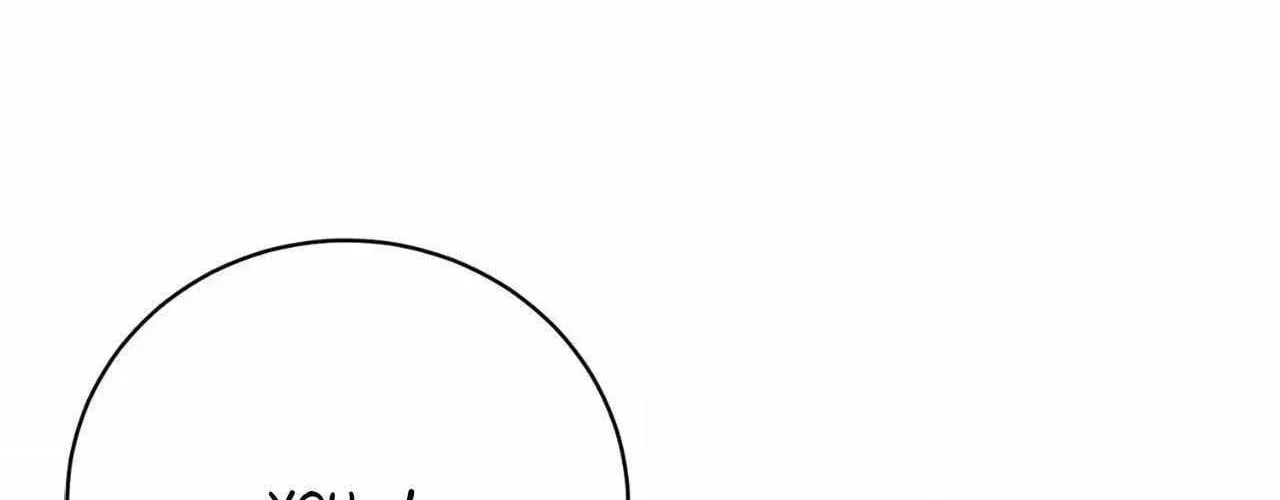 Read First Commandment chapter 41 image 111 on Lezhin