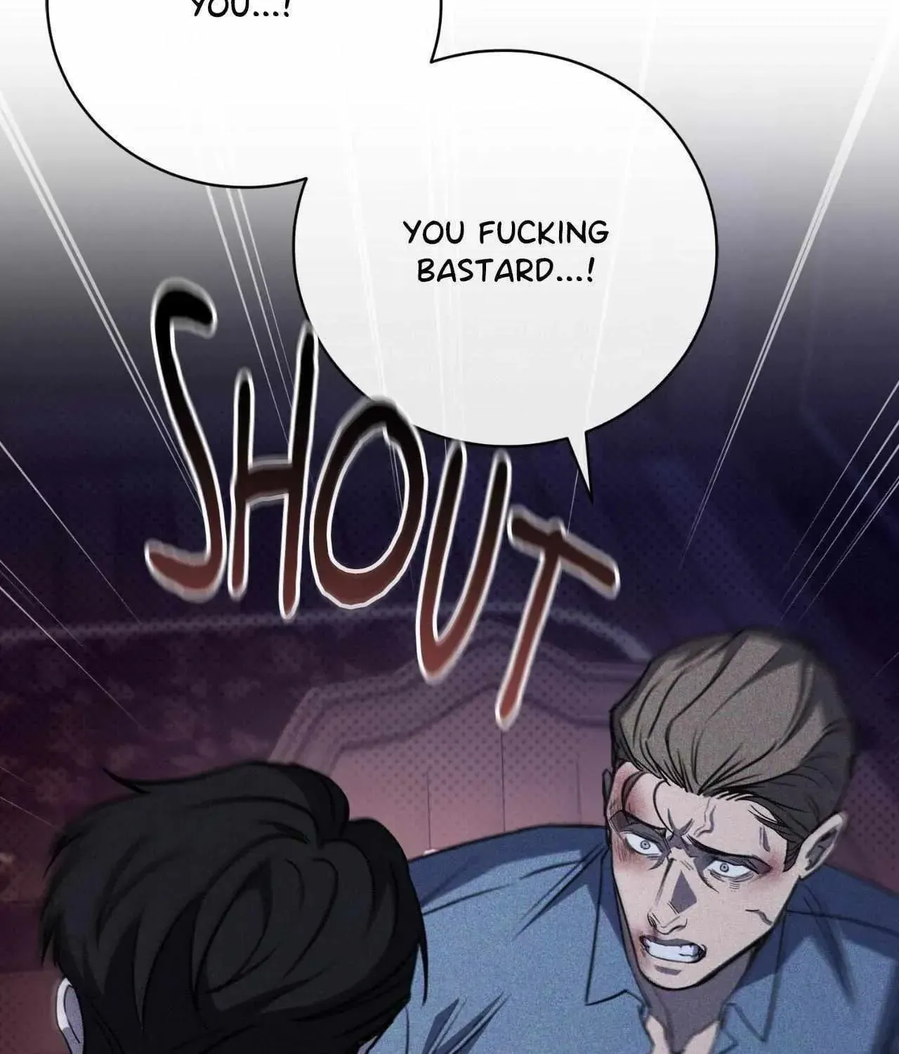 Read First Commandment chapter 41 image 112 on Lezhin