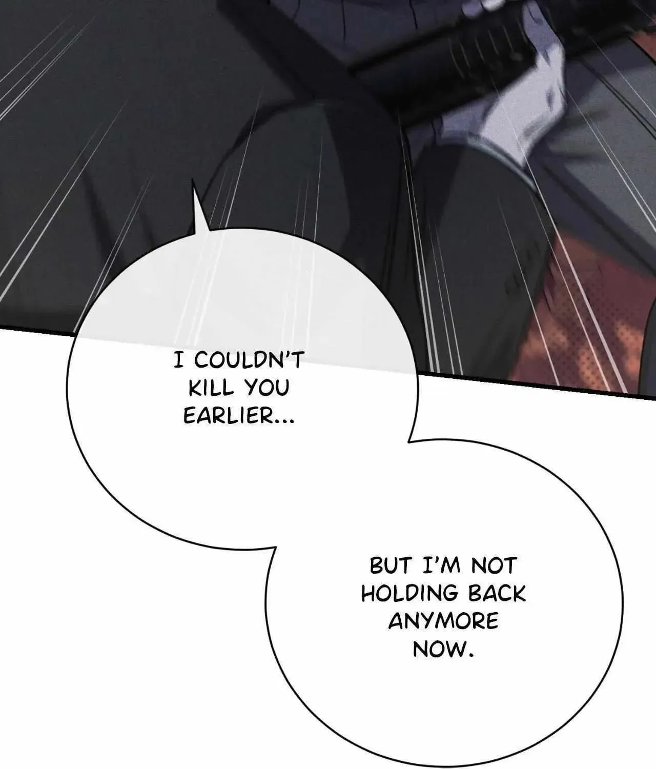 Read First Commandment chapter 41 image 114 on Lezhin